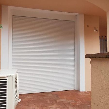 Appartement Empuriabrava Exterior photo