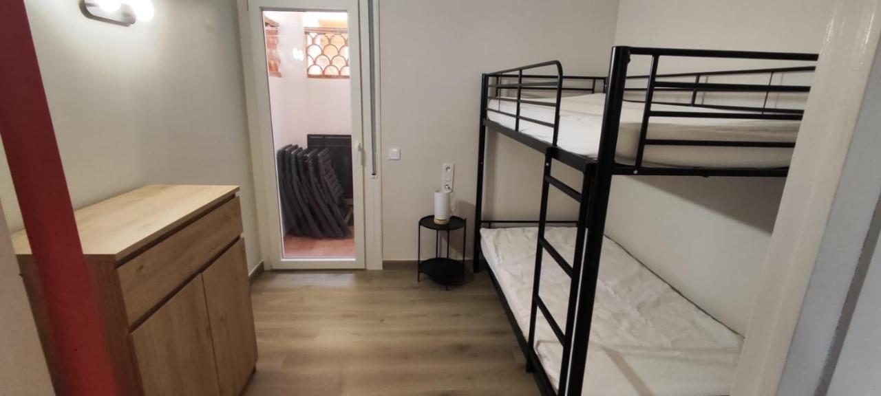 Appartement Empuriabrava Exterior photo