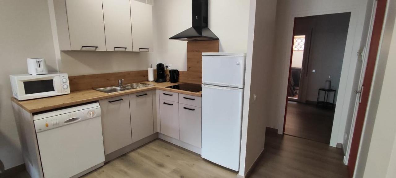 Appartement Empuriabrava Exterior photo